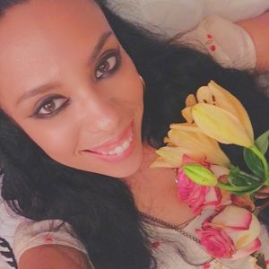 Meet your Posher, Jannat